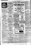 Pall Mall Gazette Tuesday 14 January 1913 Page 6