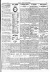 Pall Mall Gazette Tuesday 14 January 1913 Page 7
