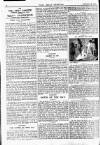 Pall Mall Gazette Tuesday 14 January 1913 Page 8