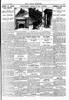 Pall Mall Gazette Tuesday 14 January 1913 Page 9