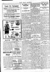 Pall Mall Gazette Tuesday 14 January 1913 Page 10