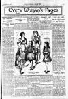Pall Mall Gazette Tuesday 14 January 1913 Page 11