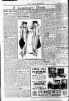 Pall Mall Gazette Tuesday 14 January 1913 Page 12