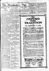 Pall Mall Gazette Tuesday 14 January 1913 Page 13