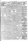 Pall Mall Gazette Tuesday 14 January 1913 Page 15