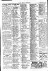 Pall Mall Gazette Tuesday 14 January 1913 Page 16