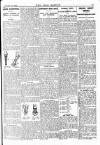 Pall Mall Gazette Tuesday 14 January 1913 Page 17