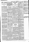 Pall Mall Gazette Tuesday 14 January 1913 Page 18