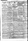 Pall Mall Gazette Wednesday 15 January 1913 Page 2