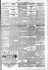 Pall Mall Gazette Wednesday 15 January 1913 Page 3