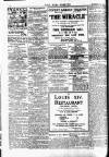 Pall Mall Gazette Wednesday 15 January 1913 Page 4