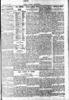 Pall Mall Gazette Wednesday 15 January 1913 Page 5