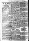 Pall Mall Gazette Wednesday 15 January 1913 Page 6