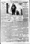 Pall Mall Gazette Wednesday 15 January 1913 Page 7
