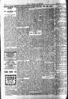 Pall Mall Gazette Wednesday 15 January 1913 Page 8