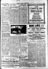 Pall Mall Gazette Wednesday 15 January 1913 Page 9