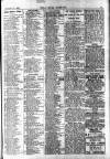 Pall Mall Gazette Wednesday 15 January 1913 Page 11