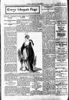 Pall Mall Gazette Wednesday 15 January 1913 Page 12