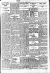 Pall Mall Gazette Wednesday 15 January 1913 Page 13