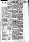 Pall Mall Gazette Wednesday 15 January 1913 Page 14