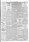 Pall Mall Gazette Thursday 16 January 1913 Page 3