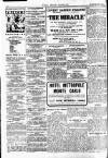 Pall Mall Gazette Thursday 16 January 1913 Page 4