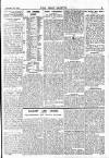 Pall Mall Gazette Thursday 16 January 1913 Page 5