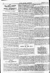 Pall Mall Gazette Thursday 16 January 1913 Page 6