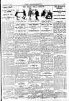 Pall Mall Gazette Thursday 16 January 1913 Page 7