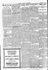 Pall Mall Gazette Thursday 16 January 1913 Page 8