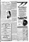 Pall Mall Gazette Thursday 16 January 1913 Page 9