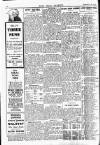 Pall Mall Gazette Thursday 16 January 1913 Page 10