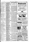 Pall Mall Gazette Thursday 16 January 1913 Page 11