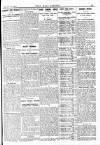 Pall Mall Gazette Thursday 16 January 1913 Page 13