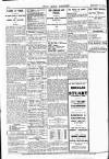 Pall Mall Gazette Thursday 16 January 1913 Page 14