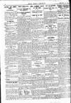Pall Mall Gazette Friday 17 January 1913 Page 2