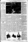 Pall Mall Gazette Friday 17 January 1913 Page 3
