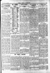 Pall Mall Gazette Friday 17 January 1913 Page 5