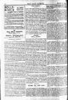 Pall Mall Gazette Friday 17 January 1913 Page 6