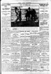 Pall Mall Gazette Friday 17 January 1913 Page 7