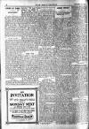 Pall Mall Gazette Friday 17 January 1913 Page 8