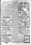 Pall Mall Gazette Friday 17 January 1913 Page 9