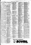 Pall Mall Gazette Friday 17 January 1913 Page 11