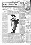Pall Mall Gazette Friday 17 January 1913 Page 12