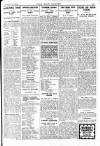 Pall Mall Gazette Friday 17 January 1913 Page 13