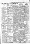 Pall Mall Gazette Monday 20 January 1913 Page 4