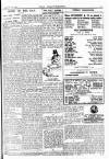 Pall Mall Gazette Monday 20 January 1913 Page 5