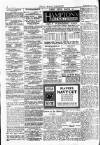 Pall Mall Gazette Monday 20 January 1913 Page 6
