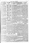 Pall Mall Gazette Monday 20 January 1913 Page 7