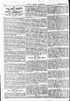Pall Mall Gazette Monday 20 January 1913 Page 8
